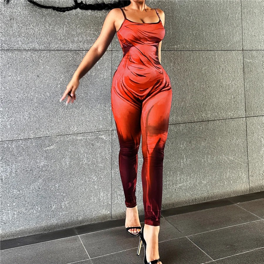 Body