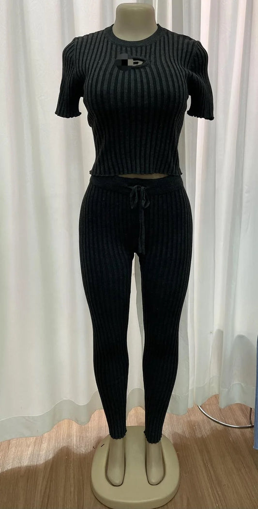 Day2day Black