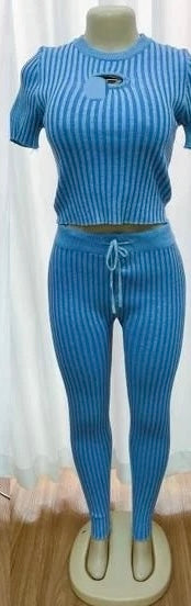 Daytoday Blue