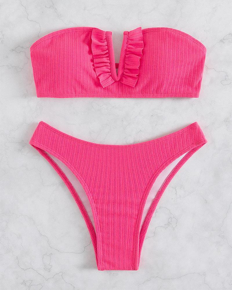 Bandeau