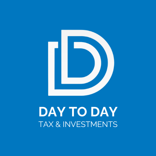 Tax prep