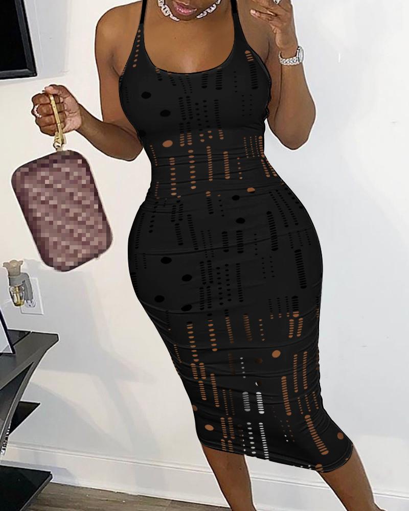 Fish Net