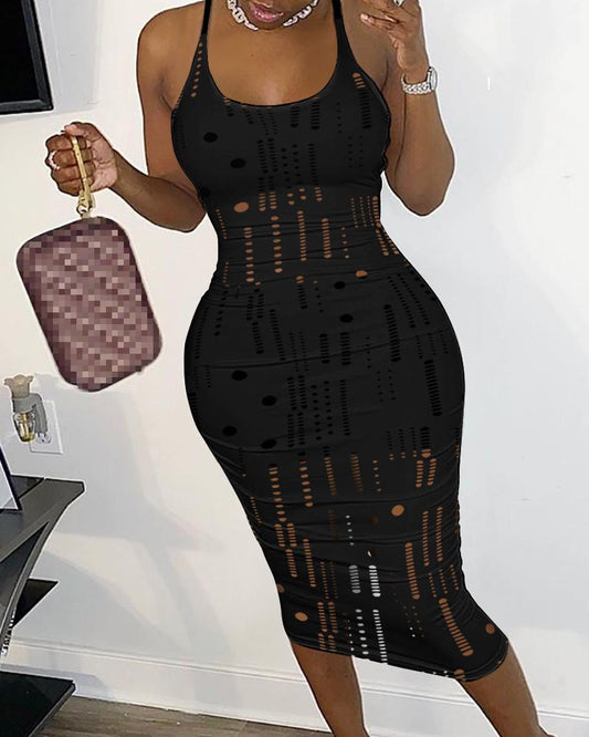 Fish Net