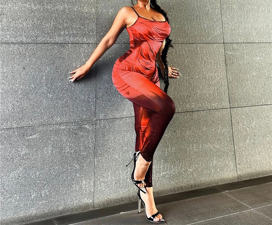 Body